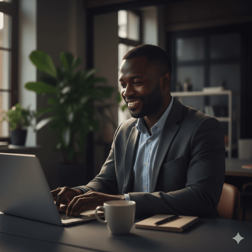 Octet Systems Corporate Culture