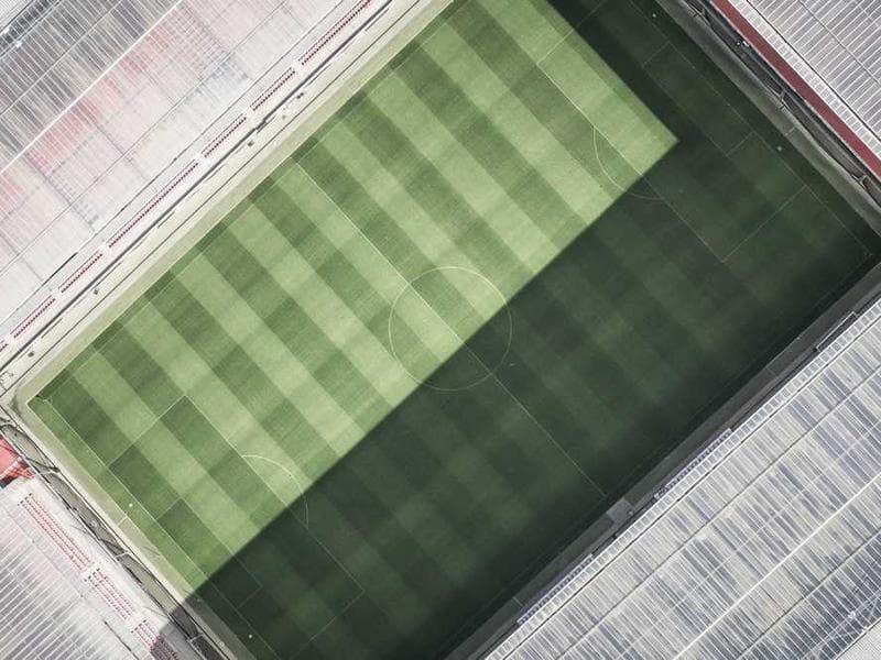 Application Security