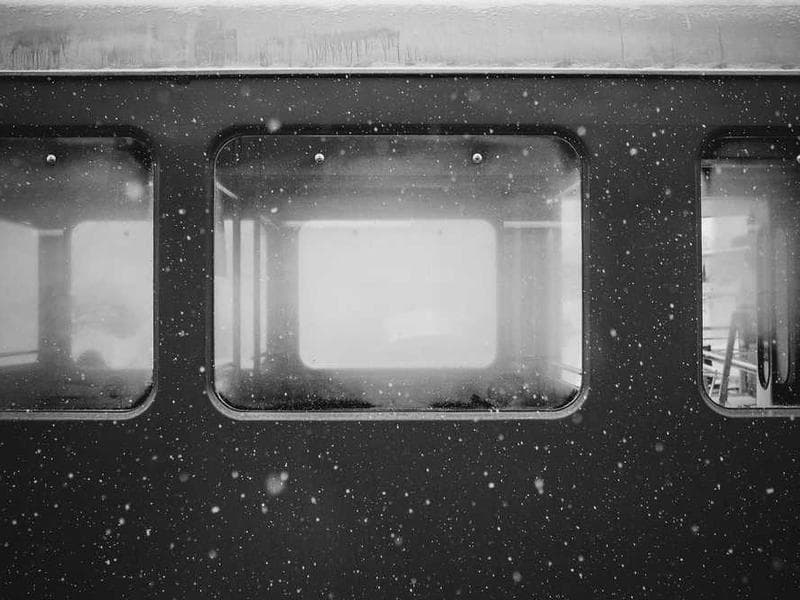 Operational Technology (OT) Security