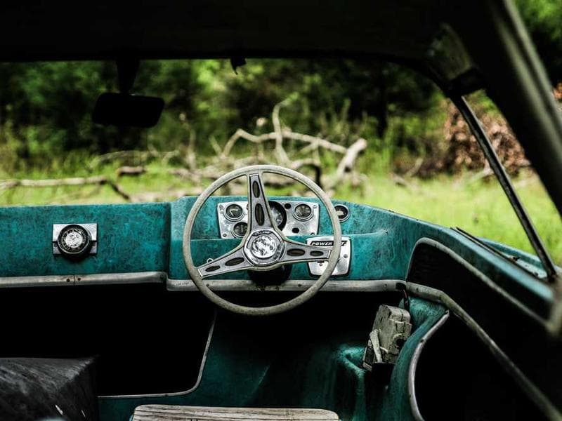 Penetration Testing & Red Teaming