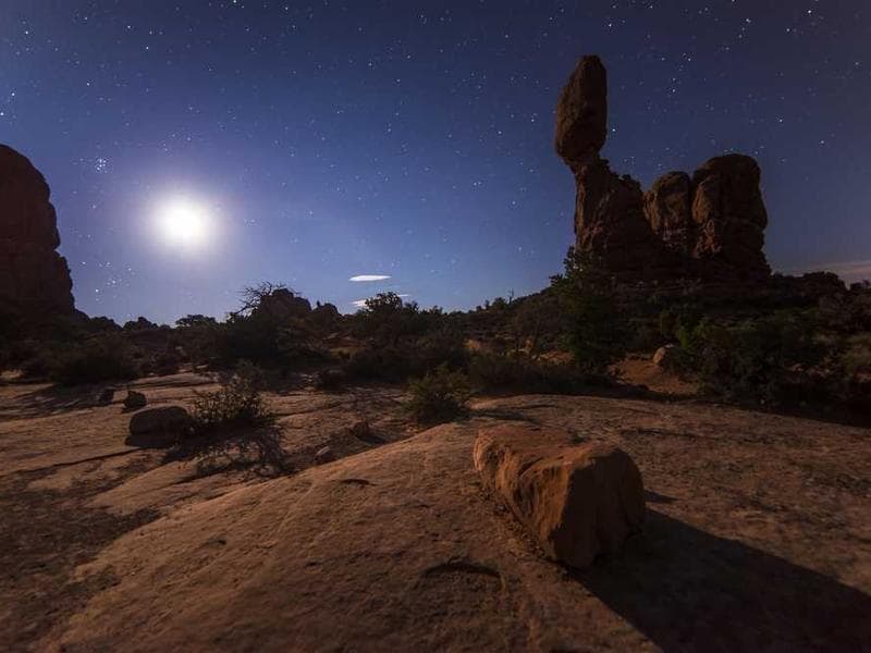 Security Transformation