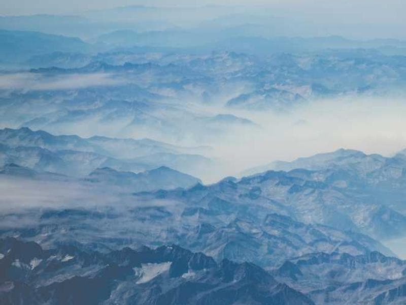 Supply Chain Security